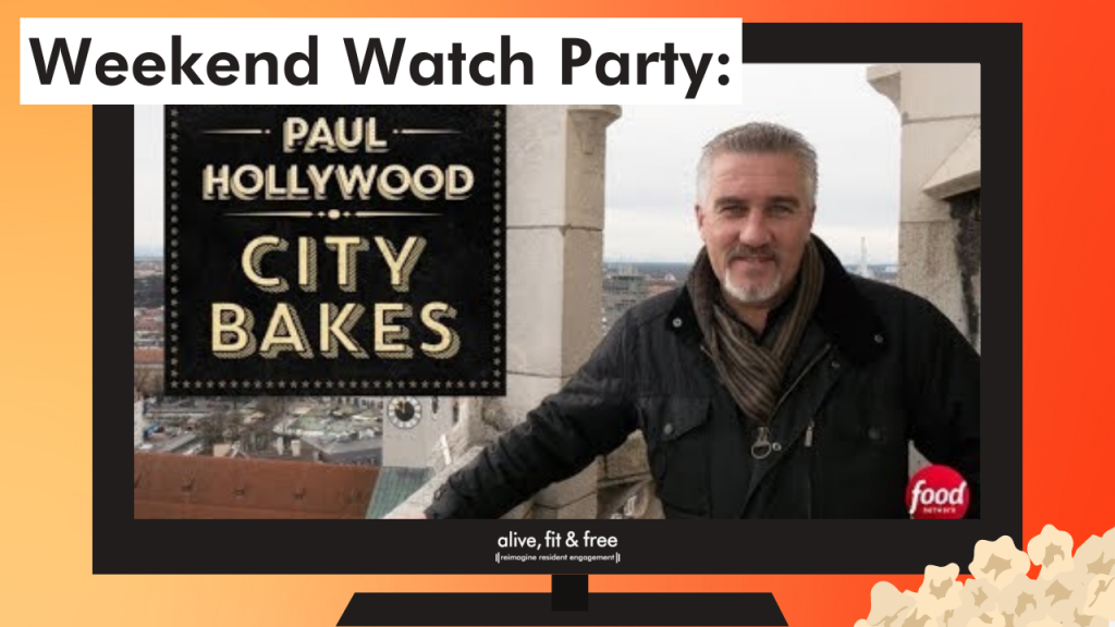 Weekend-Watch-Party-Paul-Hollywoods-City-Bakes-Jerusalems-Famous-Bakes